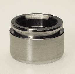 KAWE 234603 -  