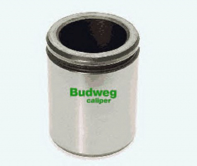KAWE 234606 -  