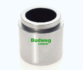 KAWE 234608 -