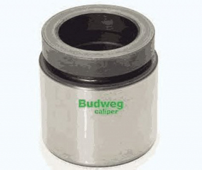 KAWE 234609 -