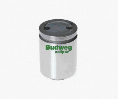 KAWE 234611 -  