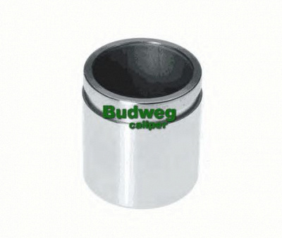 KAWE 234615 -  