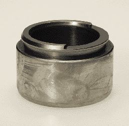 KAWE 234809 -