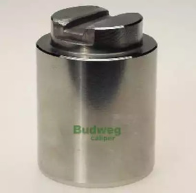 KAWE 234835 -