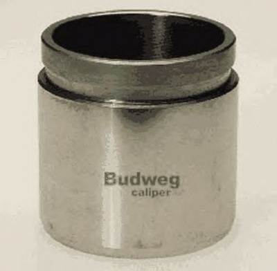 KAWE 234837 -  