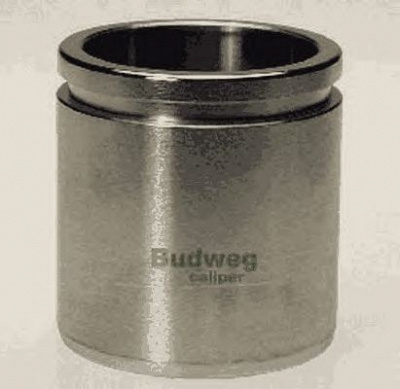KAWE 234841 -