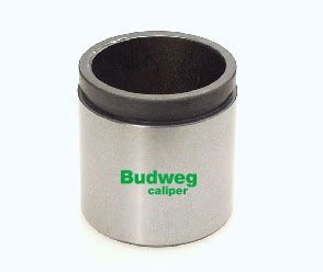 KAWE 234855 -  