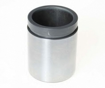 KAWE 234861 -  