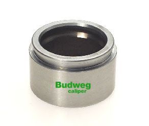 KAWE 235119 -  