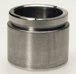 KAWE 235202 -