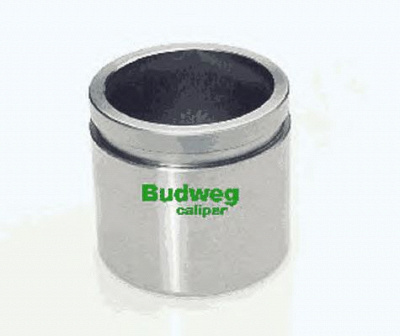 KAWE 235209 -