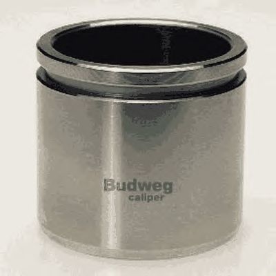 KAWE 235431 -  