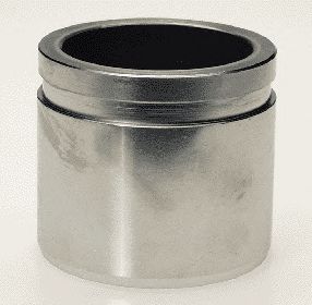 KAWE 235465 -  Поршень, корпус скобы тормоза