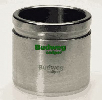 KAWE 235467 -