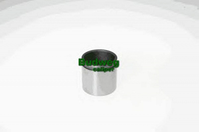 KAWE 235476 -  