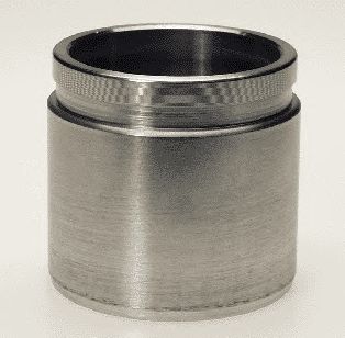 KAWE 235720 -