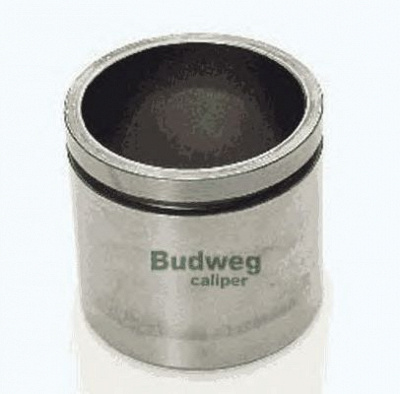 KAWE 235728 -