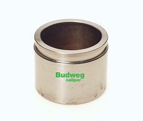 KAWE 235736 -
