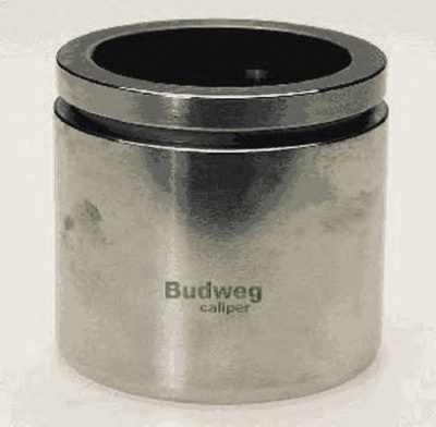 KAWE 236023 -  