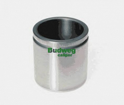 KAWE 236028 -