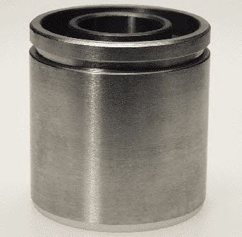KAWE 236029 -  