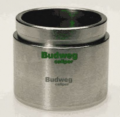 KAWE 236030 -