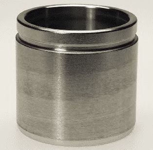 KAWE 236031 -