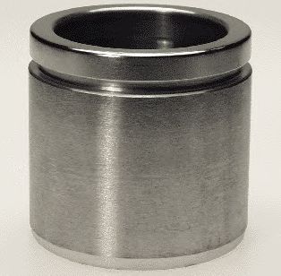 KAWE 236033 -