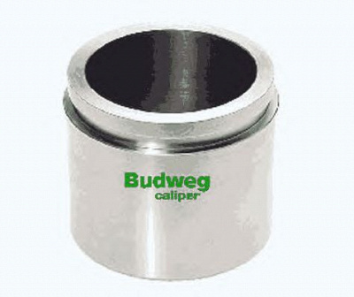 KAWE 236038 -