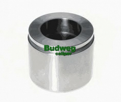 KAWE 236039 -  