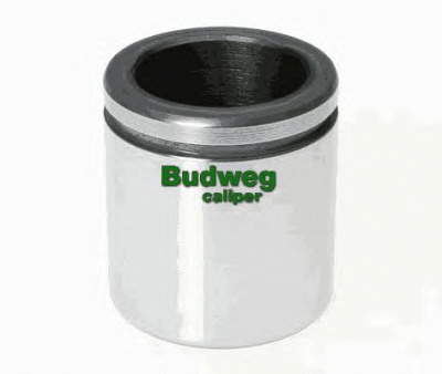 KAWE 236041 -