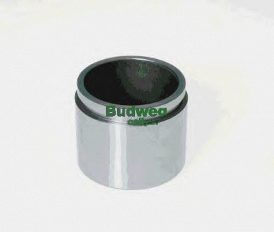 KAWE 236048 -