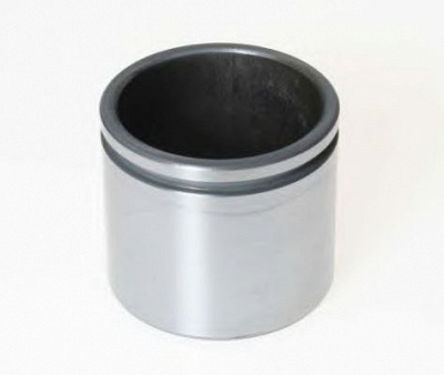 KAWE 236055 -  