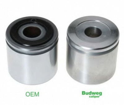 KAWE 236807 -