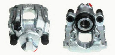 KAWE 343011 -  Тормозной суппорт