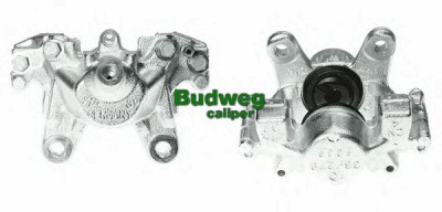 KAWE 343686 -  Тормозной суппорт