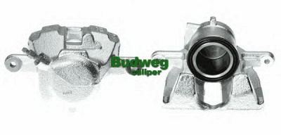 KAWE 343688 -  Тормозной суппорт