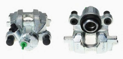 KAWE 343703 -  Тормозной суппорт