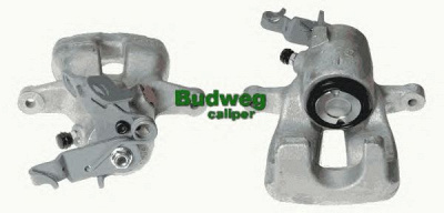 KAWE 343894 -  Тормозной суппорт