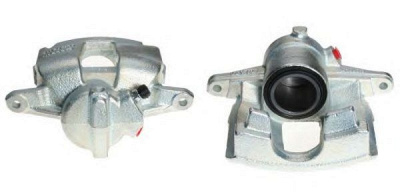 KAWE 343919 -  Тормозной суппорт