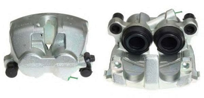 KAWE 343931 -  Тормозной суппорт