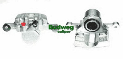 KAWE 344001 -  Тормозной суппорт