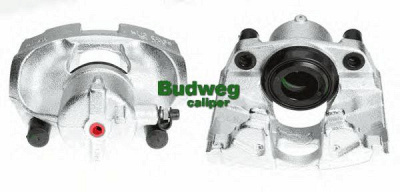 KAWE 344003 -  Тормозной суппорт