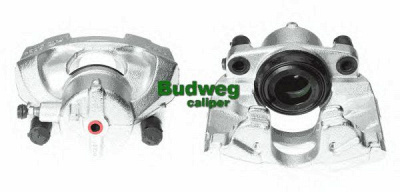 KAWE 344004 -  Тормозной суппорт