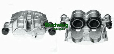 KAWE 344046 -  Тормозной суппорт