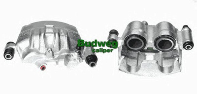 KAWE 344068 -  Тормозной суппорт