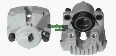 KAWE 344090 -  Тормозной суппорт