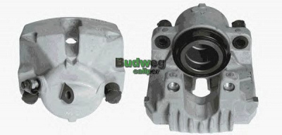KAWE 344091 -  Тормозной суппорт