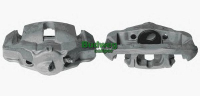 KAWE 344092 -  Тормозной суппорт