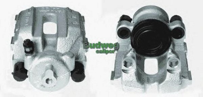 KAWE 344094 -  Тормозной суппорт